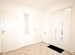 Ferienhaus Albatrosstr. 36 Ostermann Bungalow 2 - Top-Hundeurlaub