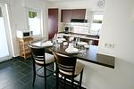 Ferienhaus Pelikanstr. 82 Ostermann Bungalow 3 - Top-Hundeurlaub