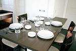 Ferienhaus Pelikanstr. 82 Ostermann Bungalow 3 - Top-Hundeurlaub