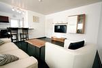 Ferienhaus Pelikanstr. 82 Ostermann Bungalow 3 - Top-Hundeurlaub