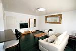 Ferienhaus Pelikanstr. 82 Ostermann Bungalow 3 - Top-Hundeurlaub