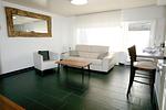 Ferienhaus Pelikanstr. 82 Ostermann Bungalow 3 - Top-Hundeurlaub