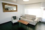 Ferienhaus Pelikanstr. 82 Ostermann Bungalow 3 - Top-Hundeurlaub