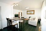 Ferienhaus Pelikanstr. 82 Ostermann Bungalow 3 - Top-Hundeurlaub