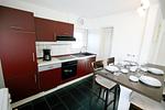 Ferienhaus Pelikanstr. 82 Ostermann Bungalow 3 - Top-Hundeurlaub