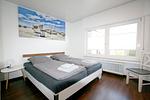 Ferienhaus Pelikanstr. 82 Ostermann Bungalow 3 - Top-Hundeurlaub