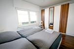 Ferienhaus Pelikanstr. 82 Ostermann Bungalow 3 - Top-Hundeurlaub