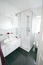 Ferienhaus Pelikanstr. 82 Ostermann Bungalow 3 - Top-Hundeurlaub