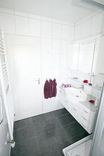 Ferienhaus Pelikanstr. 82 Ostermann Bungalow 3 - Top-Hundeurlaub