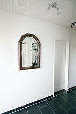Ferienhaus Pelikanstr. 82 Ostermann Bungalow 3 - Top-Hundeurlaub