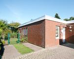 Ferienhaus Pelikanstr. 78 Ostermann Bungalow 4 - Top-Hundeurlaub