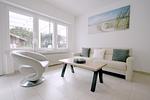 Ferienhaus Pelikanstr. 78 Ostermann Bungalow 4 - Top-Hundeurlaub
