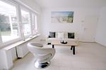 Ferienhaus Pelikanstr. 78 Ostermann Bungalow 4 - Top-Hundeurlaub