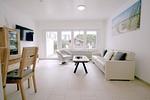 Ferienhaus Pelikanstr. 78 Ostermann Bungalow 4 - Top-Hundeurlaub