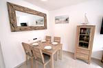 Ferienhaus Pelikanstr. 78 Ostermann Bungalow 4 - Top-Hundeurlaub