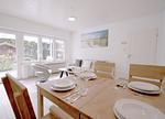Ferienhaus Pelikanstr. 78 Ostermann Bungalow 4 - Top-Hundeurlaub