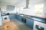 Ferienhaus Pelikanstr. 78 Ostermann Bungalow 4 - Top-Hundeurlaub