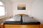 Ferienhaus Pelikanstr. 78 Ostermann Bungalow 4 - Top-Hundeurlaub