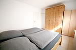 Ferienhaus Pelikanstr. 78 Ostermann Bungalow 4 - Top-Hundeurlaub