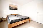Ferienhaus Pelikanstr. 78 Ostermann Bungalow 4 - Top-Hundeurlaub