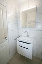 Ferienhaus Pelikanstr. 78 Ostermann Bungalow 4 - Top-Hundeurlaub