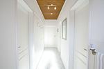 Ferienhaus Pelikanstr. 78 Ostermann Bungalow 4 - Top-Hundeurlaub