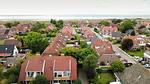Ferienwohnung Strandkiste - Top-Hundeurlaub