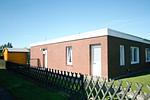 Ferienhaus Pelikanstr. 129 Ostermann Bungalow 5 - Top-Hundeurlaub