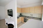 Ferienhaus Pelikanstr. 129 Ostermann Bungalow 5 - Top-Hundeurlaub