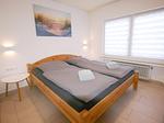 Ferienhaus Pelikanstr. 129 Ostermann Bungalow 5 - Top-Hundeurlaub