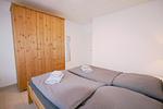 Ferienhaus Pelikanstr. 129 Ostermann Bungalow 5 - Top-Hundeurlaub
