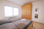 Ferienhaus Pelikanstr. 129 Ostermann Bungalow 5 - Top-Hundeurlaub