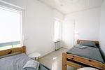 Ferienhaus Pelikanstr. 129 Ostermann Bungalow 5 - Top-Hundeurlaub
