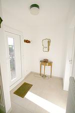 Ferienhaus Pelikanstr. 129 Ostermann Bungalow 5 - Top-Hundeurlaub
