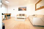 Ferienhaus Pelikanstr. 129 Ostermann Bungalow 5 - Top-Hundeurlaub