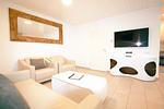 Ferienhaus Pelikanstr. 129 Ostermann Bungalow 5 - Top-Hundeurlaub