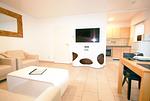Ferienhaus Pelikanstr. 129 Ostermann Bungalow 5 - Top-Hundeurlaub