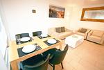 Ferienhaus Pelikanstr. 129 Ostermann Bungalow 5 - Top-Hundeurlaub