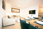 Ferienhaus Pelikanstr. 129 Ostermann Bungalow 5 - Top-Hundeurlaub