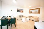 Ferienhaus Pelikanstr. 129 Ostermann Bungalow 5 - Top-Hundeurlaub