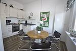 Ferienwohnung Napoleonschanze - Top-Hundeurlaub