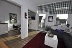 Ferienwohnung Napoleonschanze - Top-Hundeurlaub