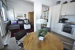 Ferienwohnung Napoleonschanze - Top-Hundeurlaub
