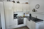 Ferienwohnung Napoleonschanze - Top-Hundeurlaub