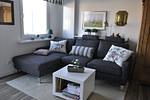 Ferienwohnung Napoleonschanze - Top-Hundeurlaub