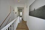 Ferienwohnung Napoleonschanze - Top-Hundeurlaub