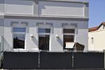 Ferienwohnung Napoleonschanze - Top-Hundeurlaub