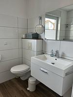 Ferienwohnung Napoleonschanze - Top-Hundeurlaub