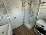 Ferienwohnung Napoleonschanze - Top-Hundeurlaub