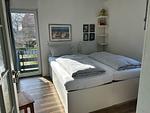 Ferienwohnung Napoleonschanze - Top-Hundeurlaub